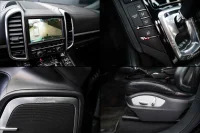 Porsche Cayenne 3.0 180kW thumbnail