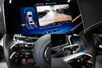 Mercedes-Benz E200 2.0 150kW thumbnail