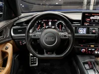 Audi RS 6 4.0 412kW thumbnail