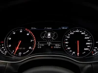 Audi RS 6 4.0 412kW thumbnail