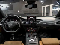 Audi RS 6 4.0 412kW thumbnail