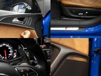 Audi RS 6 4.0 412kW thumbnail