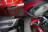 BMW iX 102kW thumbnail