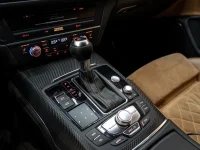 Audi RS 6 4.0 412kW thumbnail