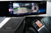 BMW iX 102kW thumbnail