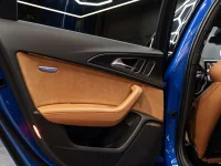 Audi RS 6 4.0 412kW thumbnail