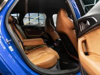 Audi RS 6 4.0 412kW thumbnail