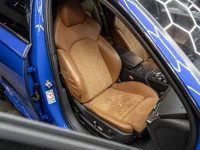 Audi RS 6 4.0 412kW thumbnail