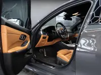 BMW 320 2.0 135kW thumbnail