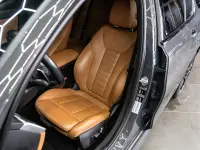 BMW 320 2.0 135kW thumbnail