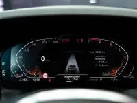 BMW 320 2.0 135kW thumbnail