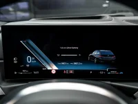 BMW M340i 3.0 250kW thumbnail