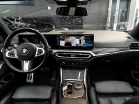 BMW M340i 3.0 250kW thumbnail