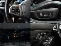 BMW M340i 3.0 250kW thumbnail