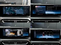 BMW M340i 3.0 250kW thumbnail