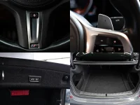 BMW 320 2.0 135kW thumbnail