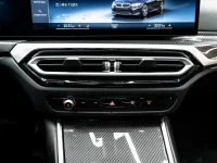 BMW M340i 3.0 250kW thumbnail