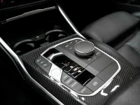 BMW M340i 3.0 250kW thumbnail