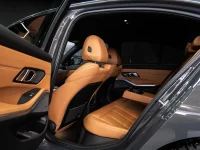 BMW 320 2.0 135kW thumbnail