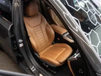 BMW 320 2.0 135kW thumbnail