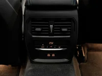 BMW M340i 3.0 250kW thumbnail