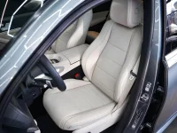 Mercedes-Benz GLS350 3.0 230kW thumbnail