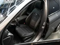 Mercedes-Benz E63 AMG 4.0 450kW thumbnail