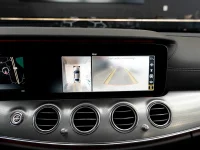 Mercedes-Benz E63 AMG 4.0 450kW thumbnail