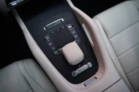 Mercedes-Benz GLS350 3.0 230kW thumbnail