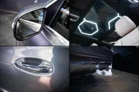 Mercedes-Benz GLS350 3.0 230kW thumbnail