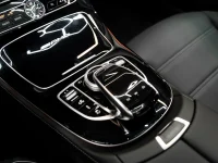 Mercedes-Benz E63 AMG 4.0 450kW thumbnail