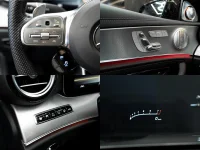 Mercedes-Benz E63 AMG 4.0 450kW thumbnail