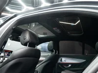 Mercedes-Benz E63 AMG 4.0 450kW thumbnail