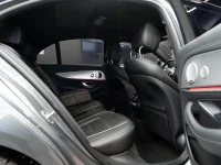 Mercedes-Benz E63 AMG 4.0 450kW thumbnail