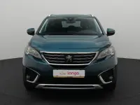 Peugeot 5008 1.2 96kW thumbnail