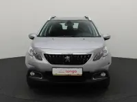 Peugeot 2008 1.2 96kW thumbnail