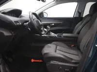 Peugeot 5008 1.2 96kW thumbnail