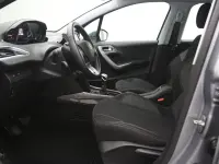 Peugeot 2008 1.2 96kW thumbnail
