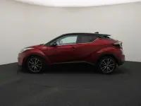Toyota C-HR 1.8 90kW thumbnail