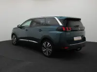 Peugeot 5008 1.2 96kW thumbnail