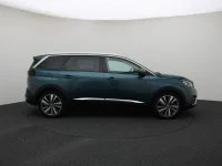Peugeot 5008 1.2 96kW thumbnail