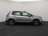 Peugeot 2008 1.2 96kW thumbnail