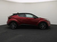 Toyota C-HR 1.8 90kW thumbnail