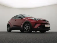 Toyota C-HR 1.8 90kW thumbnail