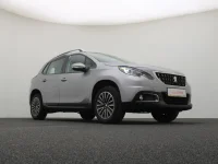 Peugeot 2008 1.2 96kW thumbnail