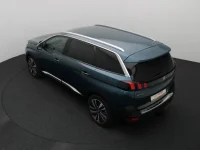 Peugeot 5008 1.2 96kW thumbnail