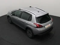 Peugeot 2008 1.2 96kW thumbnail