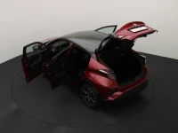 Toyota C-HR 1.8 90kW thumbnail