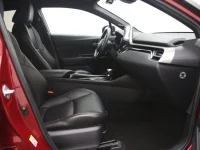 Toyota C-HR 1.8 90kW thumbnail