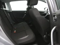 Peugeot 2008 1.2 96kW thumbnail